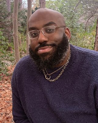Photo of Charles Evans - Evans Mental Wellness, PLLC, Clinical Social Work/Therapist, LCSW