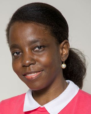 Photo of Vanessa Rios, Counselor, LMHC