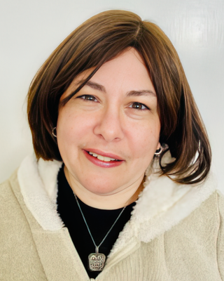 Photo of Melissa Racklin, Clinical Social Work/Therapist in Paramus, NJ