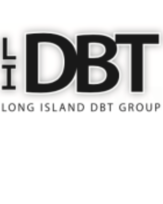 Photo of Long Island DBT Group, LCSW PC, Treatment Center in Nassau County, NY
