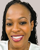 Leslie Autry-Kinsey