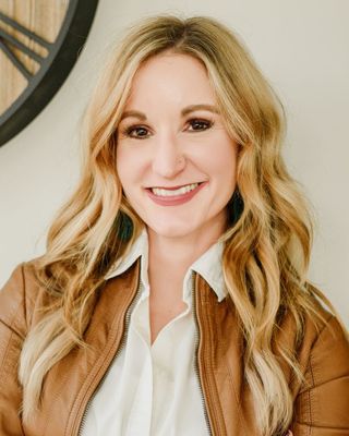 Photo of Rachel Flowers, Clinical Social Work/Therapist, LMSW