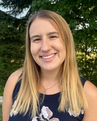 Photo of Lori Park-McLean, Counsellor, LCT-C, BS, MACP