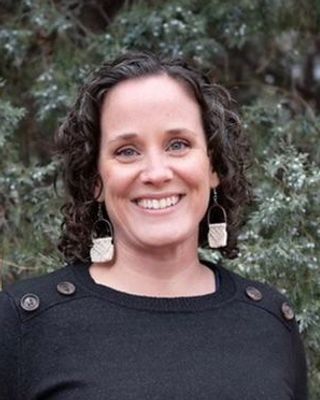 Photo of Abby Loyola - Abby Loyola, Betrayal Trauma/Infidelity Specialist, Clinical Social Work/Therapist, LCSW, MS