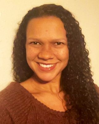 Photo of Amber Blacknall, Psychiatric Nurse Practitioner in Santa Fe, NM