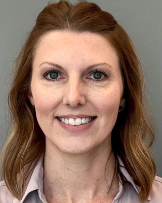 Photo of Summer Rhodes, Psychiatric Nurse Practitioner, PMHNPBC, MSN, BSN