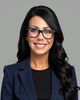 Dr. Brittany Adams