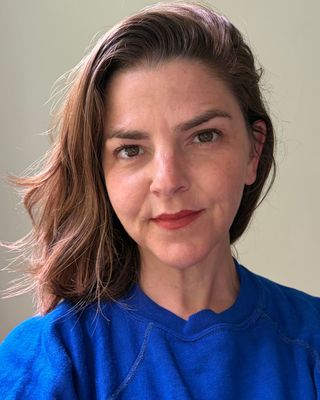 Photo of Kate Rosenberg, Counselor, MPS, LPCC, CCLS