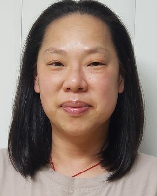 Photo of Angela Lai I Loi (Angela Loi), Marriage & Family Therapist in Shoreline, WA
