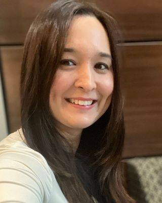 Photo of Jessica Norman, Psychiatric Nurse Practitioner, PMHNP