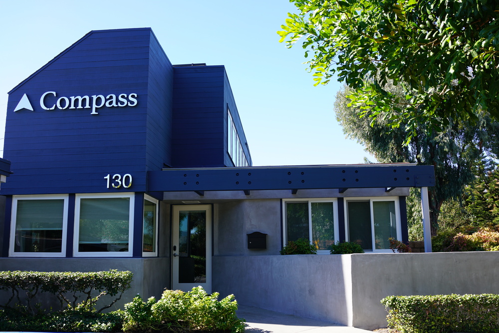 Compass Behavioral Health, Treatment Center, Tustin, CA, 92780 Psychology Today