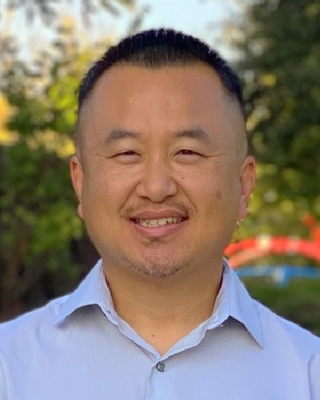 Photo of Vong Chang, Clinical Social Work/Therapist in 95827, CA