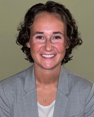 Photo of Amy McGrath, Clinical Social Work/Therapist in Nassau County, NY