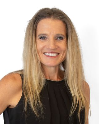 Photo of Dr. Stephanie Norris - Dr. Stephanie Norris - Healing Pathways Collective, Psychologist, PhD, LPC, LAC