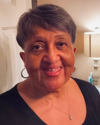 Photo of Wanda (Tami) Hailey, Licensed Clinical Mental Health Counselor, LCMHC