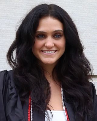 Photo of Lola DeJohn, Counselor, CT