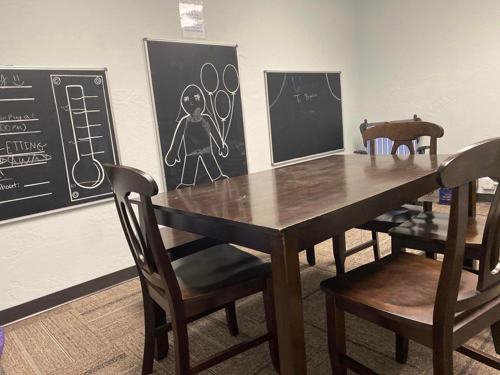 Brightside Counseling Services, Counselor, Willard, MO, 65781