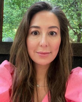 Photo of Marissa Sappho, Clinical Social Work/Therapist, LCSW, BCD, CEDS-C