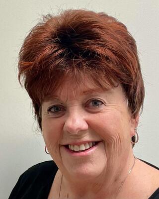 Photo of Mary Anne Fisher, Clinical Social Work/Therapist in Pennsylvania