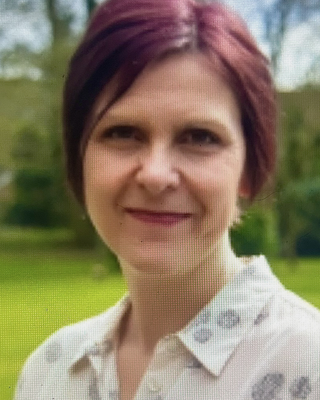 Photo of Tracy Moore, Counsellor in Sheringham, England