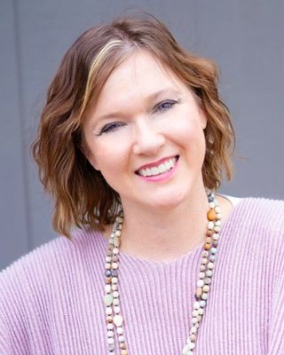 Photo of Amanda Crihfield - Seeds of Hope Counseling Services PLLC, Licensed Professional Counselor, MA, LPC