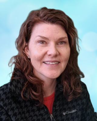 Photo of Amy Patella, Psychologist, Psy.D, LP