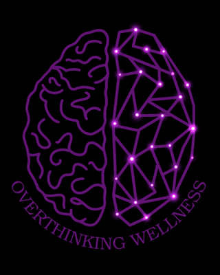 Photo of Brittany Marie McCartan - Overthinking Wellness, LCSW-C, Clinical Social Work/Therapist