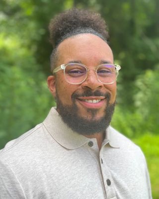 Photo of Courtney White, Marriage & Family Therapist Associate in Fairmont, WV