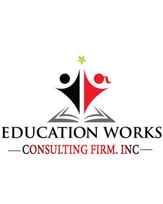 Photo of Education Works Consulting Firm Inc., Clinical Social Work/Therapist in 75240, TX