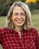 Judiann McNiff Jones