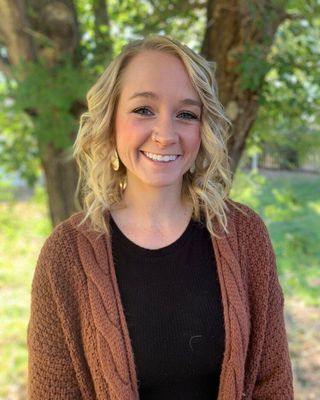 Photo of Tanner Straight-Book Instantly On Website, Licensed Professional Counselor, MA, LPC