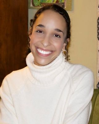 Photo of Tumelo (Tumi) Musamali, Pre-Licensed Professional, MS