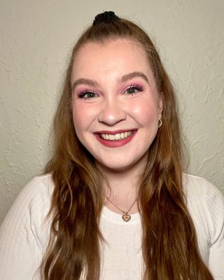 Photo of Kaleigh Mace, Clinical Social Work/Therapist in 44145, OH