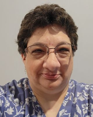 Photo of Andrea Dellacorte, Clinical Social Work/Therapist, LCSW