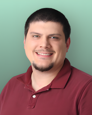 Photo of Lee Scott, Clinical Social Work/Therapist, LCSW