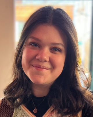 Photo of Erin Smith - Erin Smith, Anxiety/ OCD/ Eating Disorders, MSW, LCSWA