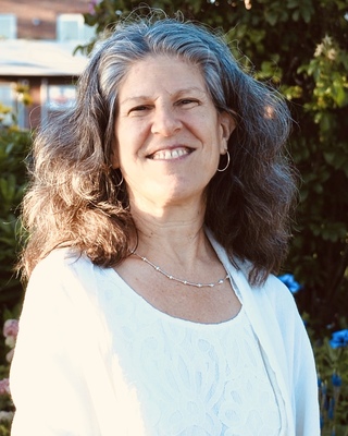 Photo of Beth H Cohen in West Newton, MA