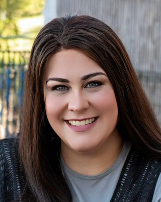 Photo of Lillian Soloweszyk, Clinical Social Work/Therapist, LCSW-C