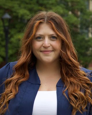 Photo of Maddy Murphy, Pre-Licensed Professional in 25526, WV