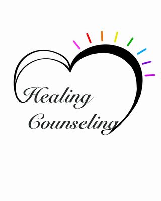 Photo of Healing Counseling, Counselor in South End, Tacoma, WA