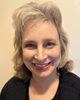Renee Echols