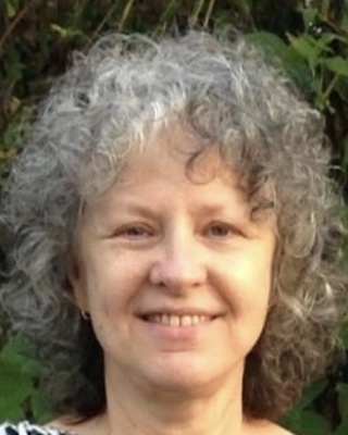 Photo of Deborah Elzea, Licensed Professional Counselor in Georgia