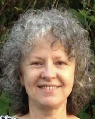 Photo of Deborah Elzea, Licensed Professional Counselor, MEd, LPC, CAC