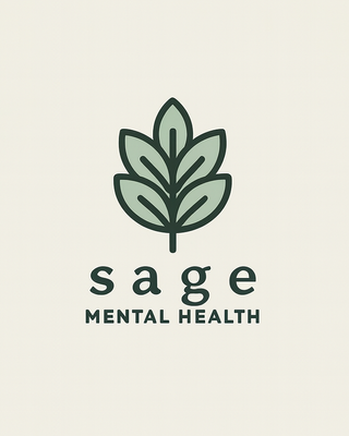 Photo of Ellie Schwartzman - Sage Mental Health PLLC