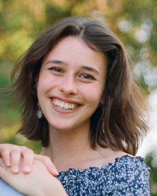 Photo of Hana Testerman, Clinical Social Work/Therapist, LLMSW, CAADCDP