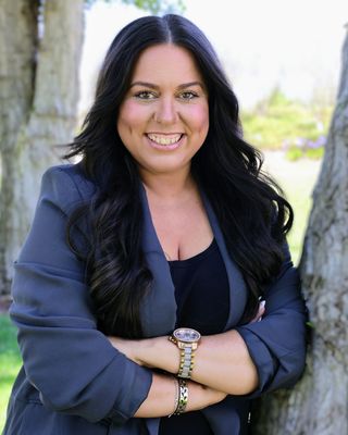 Photo of Lita Bowie, Marriage & Family Therapist Associate, MA, AMFT