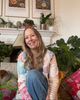 Sparrow's Nest Counselling, Carly Power MC CCC