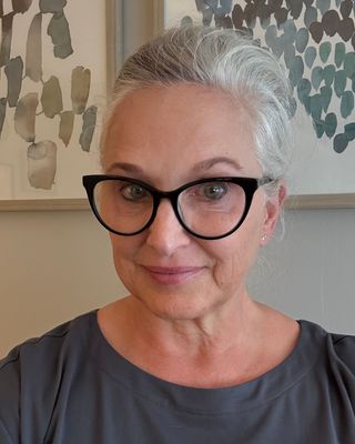 Photo of Peyton K Manwarring, Licensed Professional Counselor, MEd, LPC