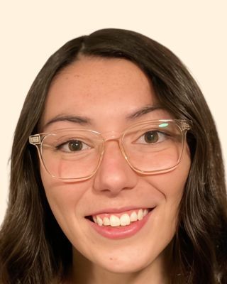 Photo of Julia Rodriguez, Licensed Professional Counselor, MA, LCPC