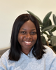 Priscilla Opoku Asante